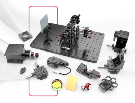 光機電產品.png 光機電產品.png