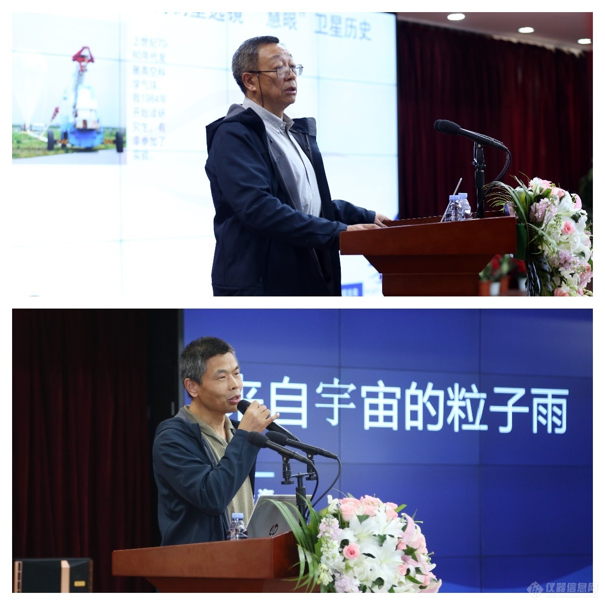 矚目成果，見證濱松品質.jpg