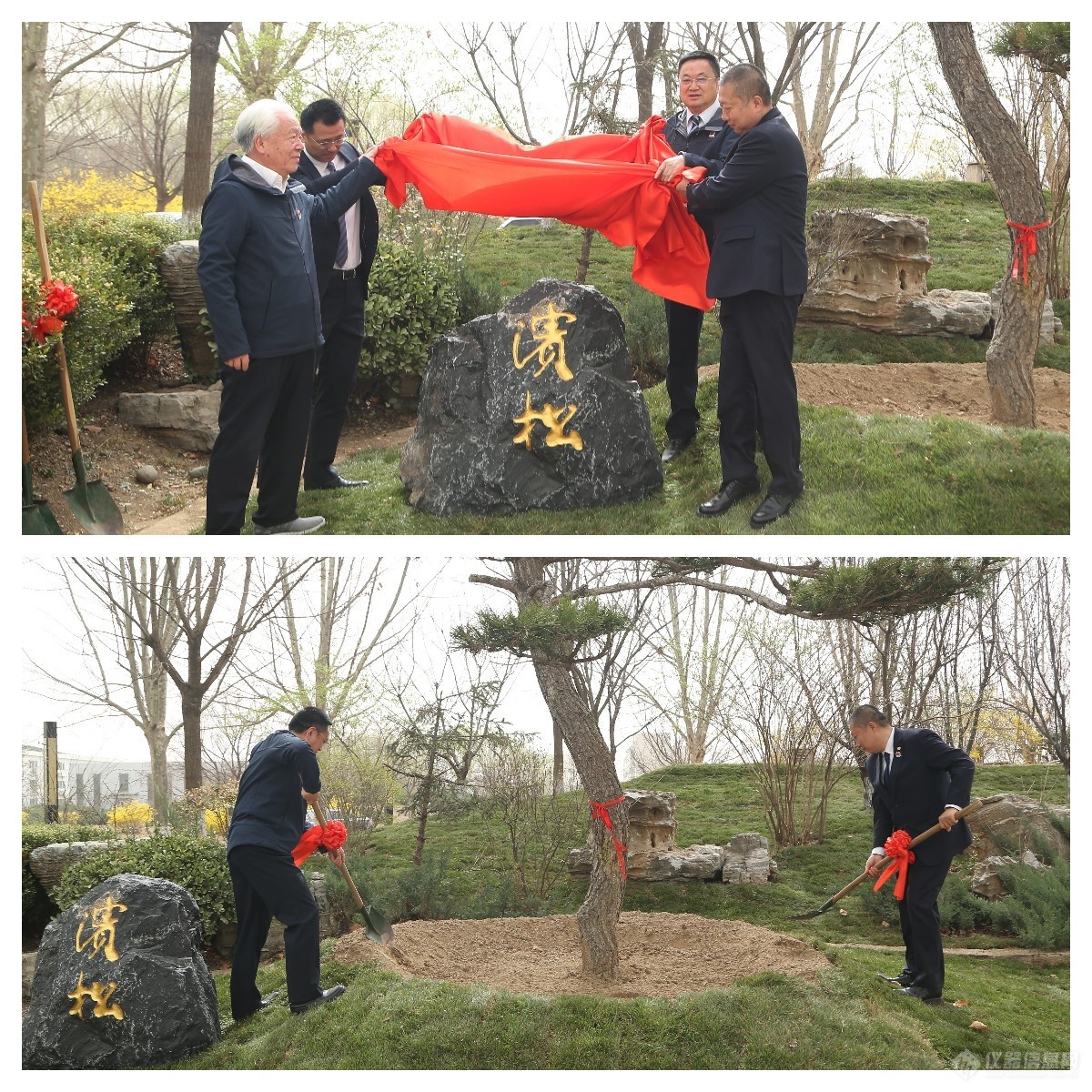 植松明志，厚培兄弟情誼.jpg