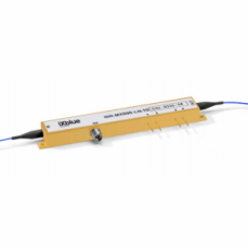 O波段強度調制器：MX1300-LN-20