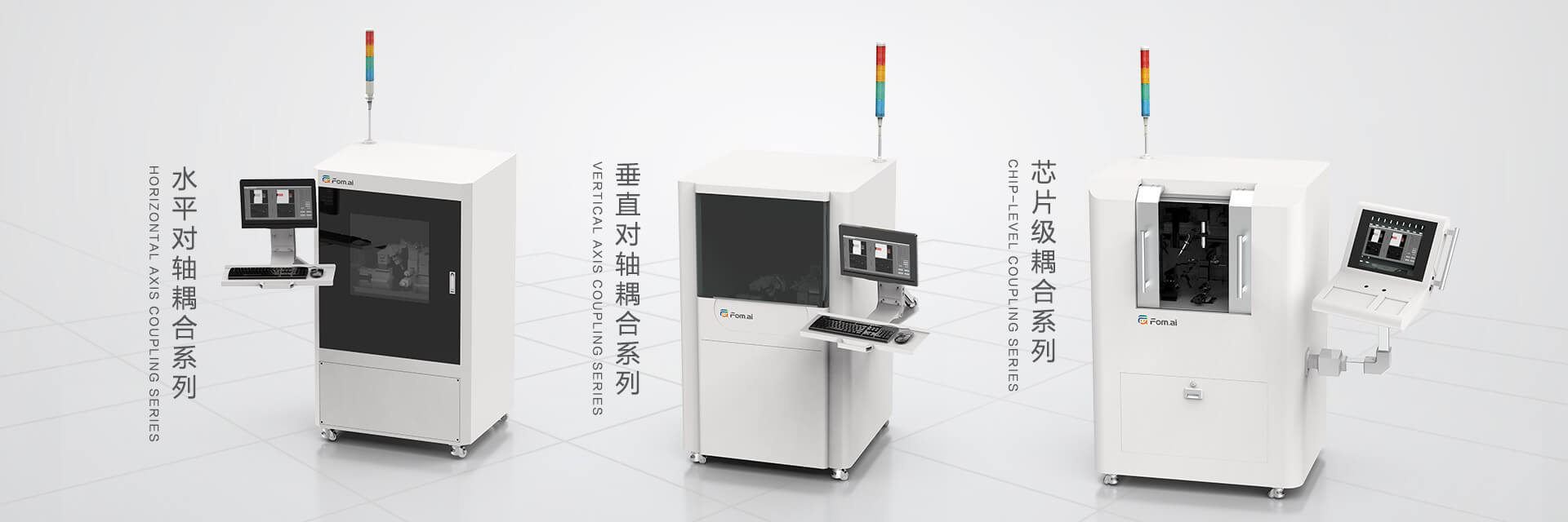 武漢紅星楊科技有限公司