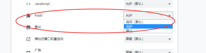 圖片.png