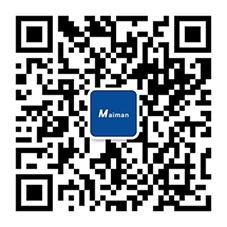 1567575861418357.jpg 1567575861418357.jpg