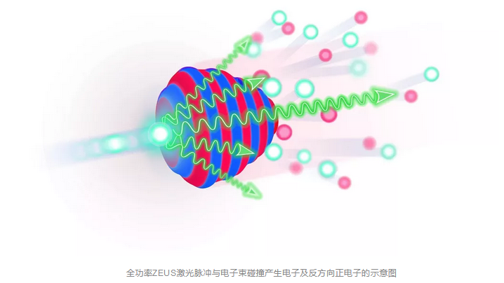 1629339383627227.png 圖片.png