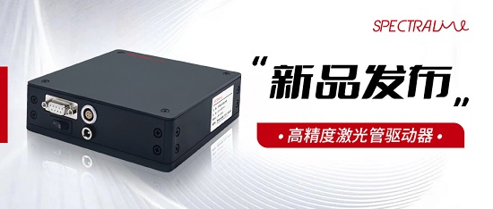 未標(biāo)題-2 - 副本.jpg