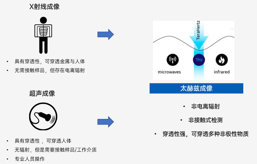 clip_image002.png