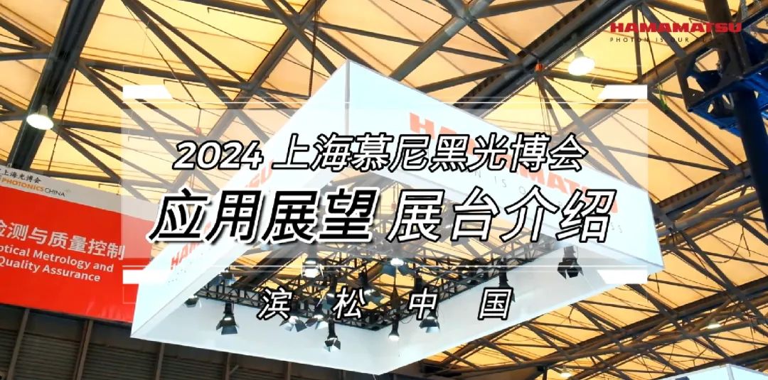 二.jpg