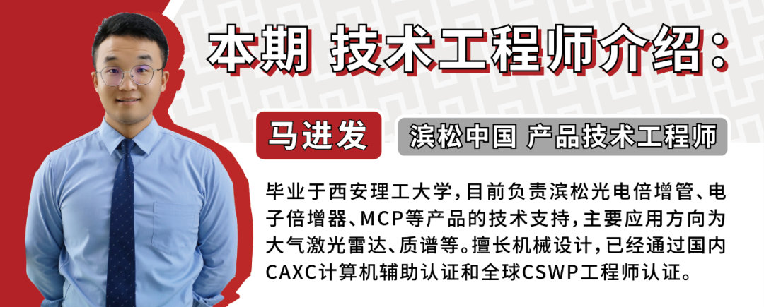 技術.png