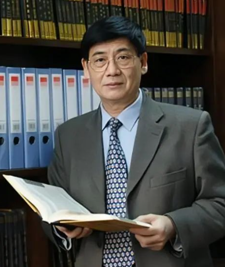 1720140446694.png