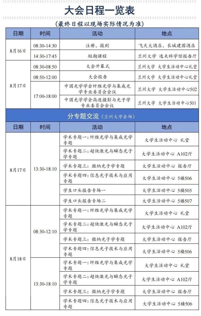 第十三屆全國光子學(xué)學(xué)術(shù)會議-1.jpg