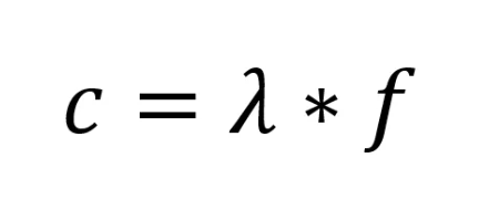 1728970717255.png