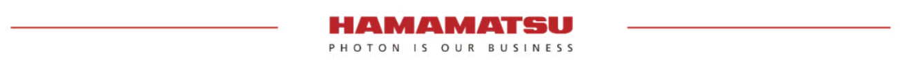 1750901471412661.png logo.png