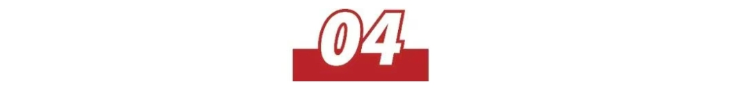 1751249496388900.png 4.png