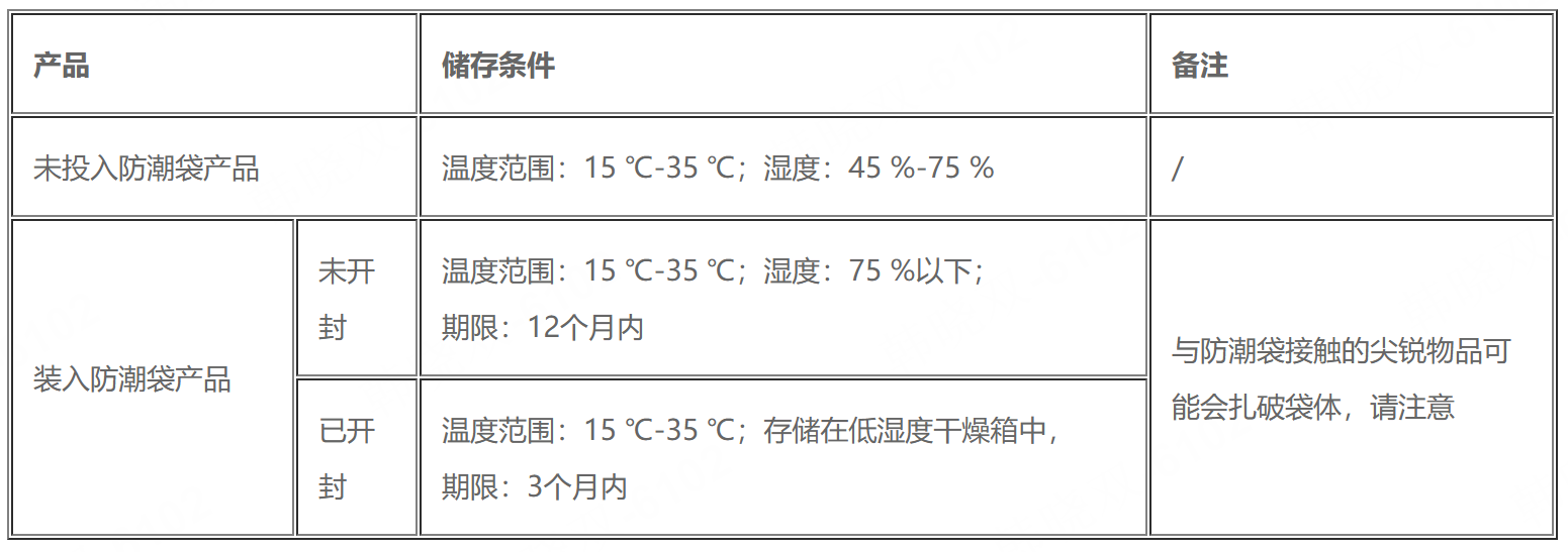 1772418042277215.png 5.png