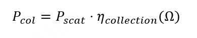 1772586998793479.png 4.png